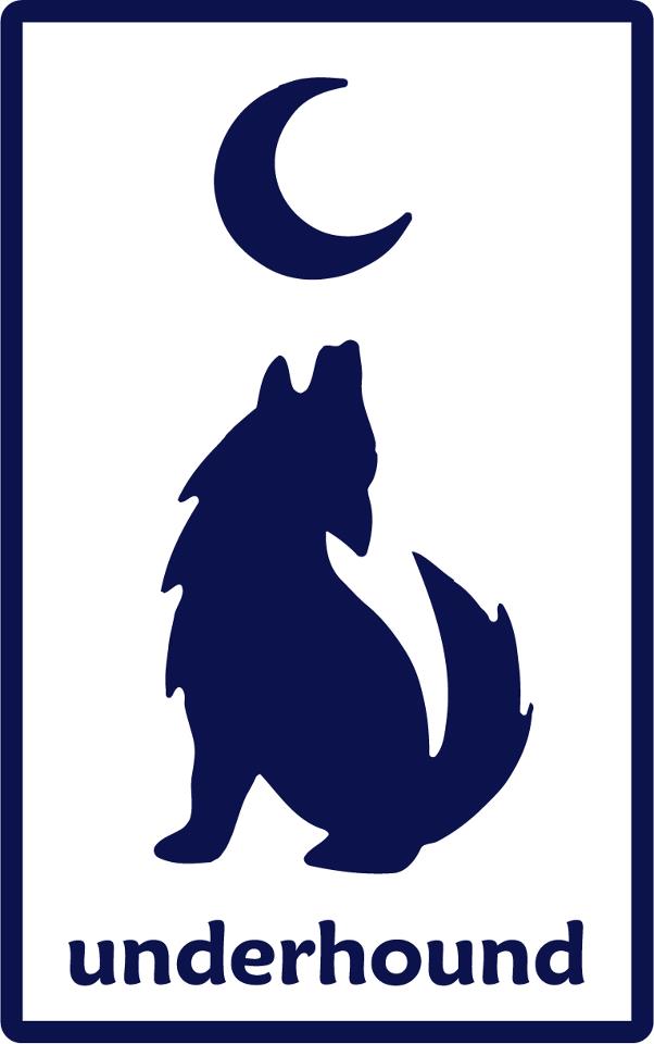 underhoundlogo1.jpg
